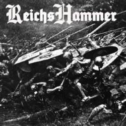 ReichsHammer : Demo 2015